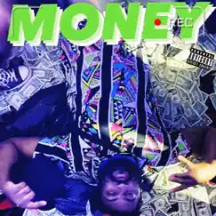 MONEY (feat. APRIL P) Song Lyrics