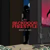 Backdoor Freestyle - Single album lyrics, reviews, download