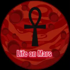 Life On Mars - Single by Quinlan Hughes album reviews, ratings, credits