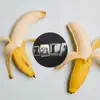 Banana Dissing - Single album lyrics, reviews, download