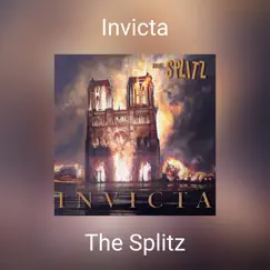 Invicta Song Lyrics
