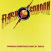 Flash Gordon album lyrics, reviews, download