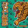 Leopards album lyrics, reviews, download