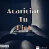 Acariciar Tu Piel (feat. D-Money) - Single album lyrics, reviews, download