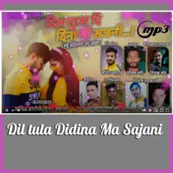 Dil tula Didina Ma Sajani - Single by Deepak More album reviews, ratings, credits