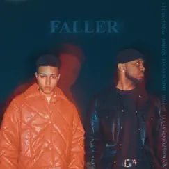 Faller Song Lyrics