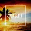 Morenita - Single album lyrics, reviews, download
