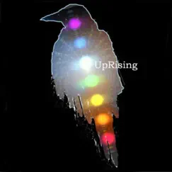 UpRising (feat. GabroJazz, Alfredo Moyano, Murphy Murzello, Jesse Breakspear & Benja Ramirez) - Single by MzAySes album reviews, ratings, credits