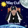 Way Out album lyrics, reviews, download