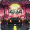 Save the Day - Single album lyrics, reviews, download