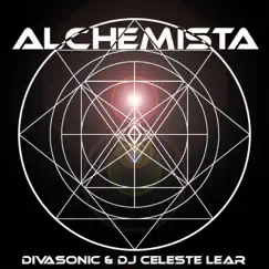 Alchemista Song Lyrics