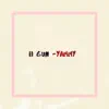 Yammy - Single album lyrics, reviews, download