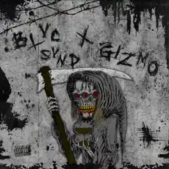 Blvc Svnd X Gizmo - EP by Gizmo album reviews, ratings, credits