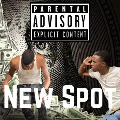 New Spot (feat. F.O.S Neiman Marcus) - Single by Dookie bihh album reviews, ratings, credits