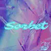 Sorbet - Single album lyrics, reviews, download