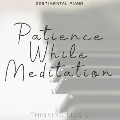 Meditation Creates Harmony in Life Song Lyrics