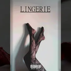 Lingerie Song Lyrics