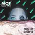 Push It Right - Single album cover