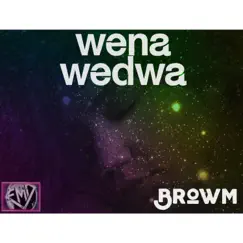 Wena Wedwa - Single by Emadamini album reviews, ratings, credits