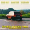 Ingen Annan Tjej (South Park 2022) - Single album lyrics, reviews, download