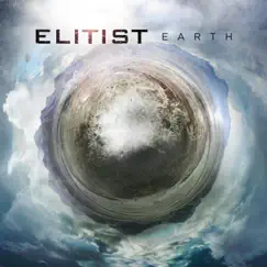 Earth by Elitist album reviews, ratings, credits