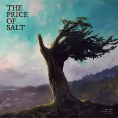 The Price of Salt - EP by Justin Courtney Pierre album reviews, ratings, credits