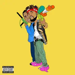 Alot (feat. YBN Almighty Jay) - Single by Famous Far album reviews, ratings, credits