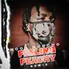 Feelin Peachy - Single album lyrics, reviews, download