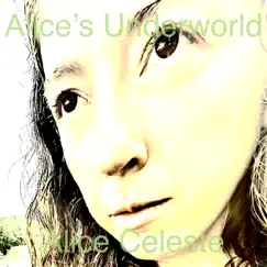 Alice's Underworld Song Lyrics