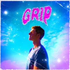 Grip! - Single by Simco album reviews, ratings, credits
