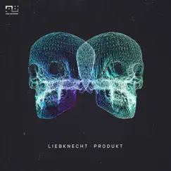 Produkt by Liebknecht album reviews, ratings, credits