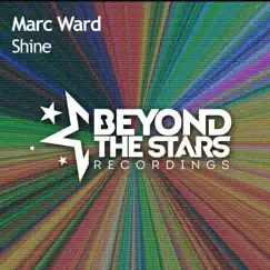 Shine (Radio Edit) Song Lyrics