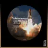 Space Maneuvers - EP album lyrics, reviews, download