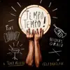 TEMPO TEMPO! (A Tony Allen Celebration) album lyrics, reviews, download