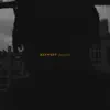 Keywest (Freestyle) - Single album lyrics, reviews, download