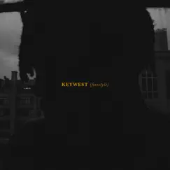 Keywest (Freestyle) - Single by Ro Beau album reviews, ratings, credits