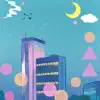 Nights In the City - Single album lyrics, reviews, download