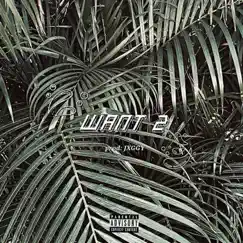 Want 2 - Single by Nine4 album reviews, ratings, credits