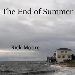 The End of Summer Song Lyrics