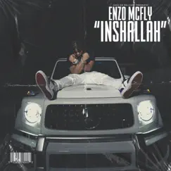 Inshallah - Single by Enzo Mcfly album reviews, ratings, credits