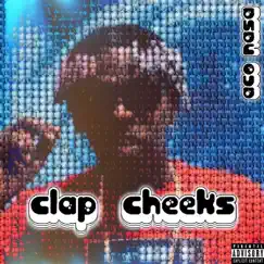 Clap Cheeks - Single by Aco Nasa album reviews, ratings, credits
