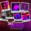 SET do Caio Passos - Single album lyrics, reviews, download