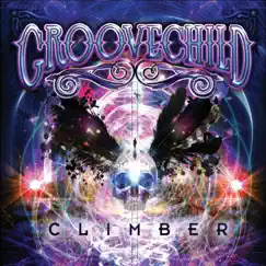 Climber by GrooveChild album reviews, ratings, credits