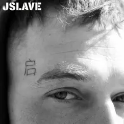 Awaken by Jslave album reviews, ratings, credits