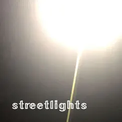 Streetlights - Single by Boo album reviews, ratings, credits