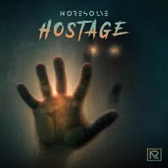 Hostage - Single by No Resolve album reviews, ratings, credits