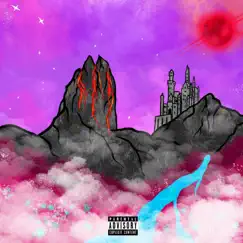 Magic (feat. Yng Dee) Song Lyrics