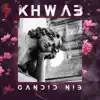 Khwab Freeverse - Single album lyrics, reviews, download