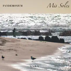 Pandemonium - Single by Mis Soles album reviews, ratings, credits