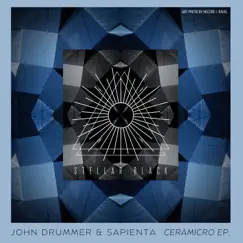 Ceramicro - Single by John Drummer & Sapienta album reviews, ratings, credits